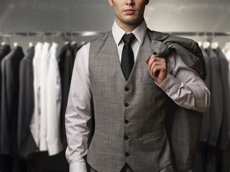 online men's clothing stylist